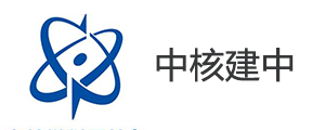 荣誉客户